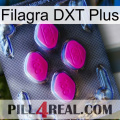 Filagra DXT Plus 02